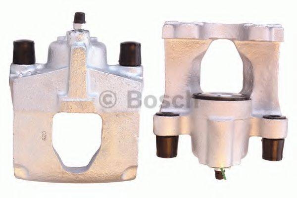 BOSCH 0986135381 Гальмівний супорт