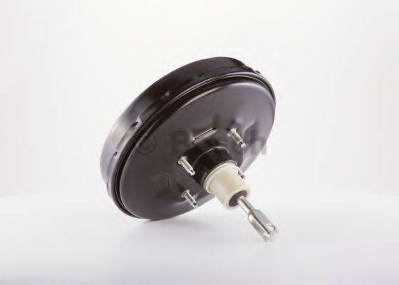 BOSCH 0204032622 Підсилювач гальмівної системи