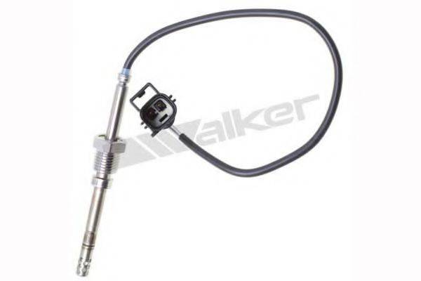 WALKER PRODUCTS 27320088 Датчик, температура вихлопних газів