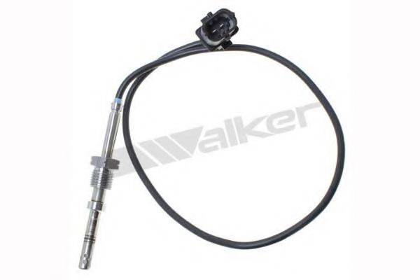 WALKER PRODUCTS 27320108 Датчик, температура вихлопних газів