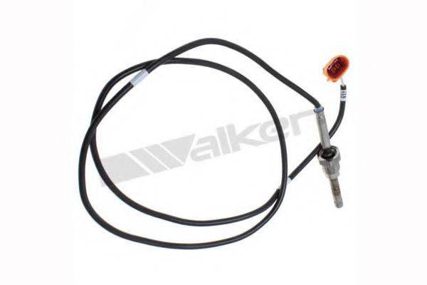 WALKER PRODUCTS 27320117 Датчик, температура вихлопних газів