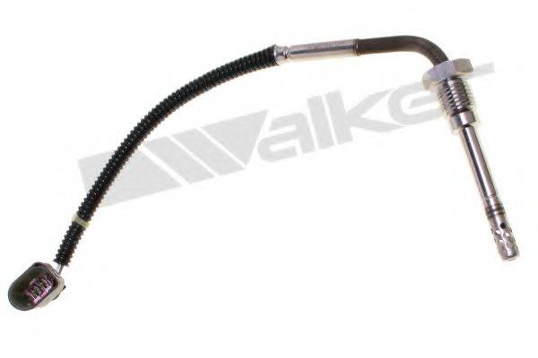 WALKER PRODUCTS 27320275 Датчик, температура вихлопних газів