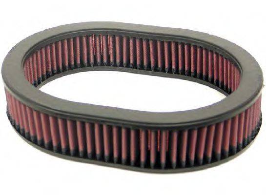 K&N FILTERS E2983 Повітряний фільтр