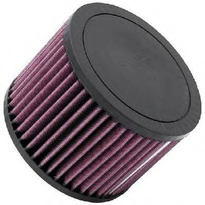 K&N FILTERS E2996 Повітряний фільтр