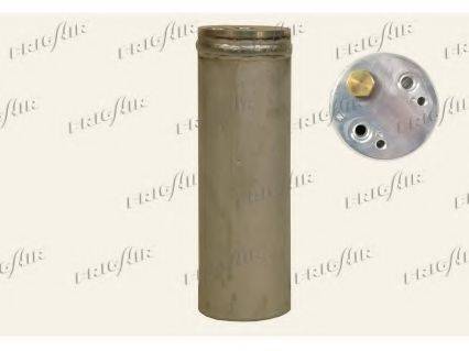 FRIGAIR 13750021 Осушувач, кондиціонер