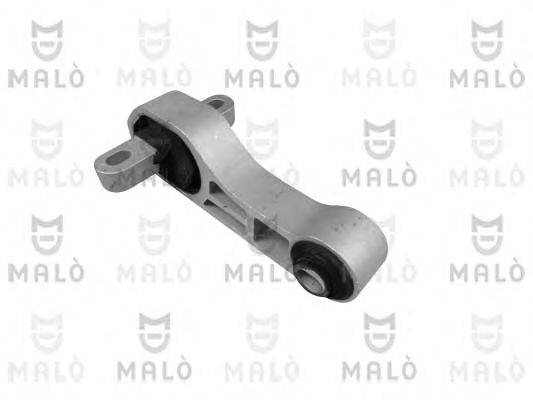 MALO 149757 Підвіска, двигун