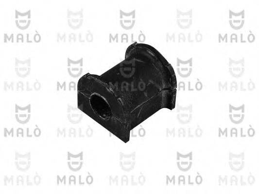 MALO 50921 Опора, стабілізатор