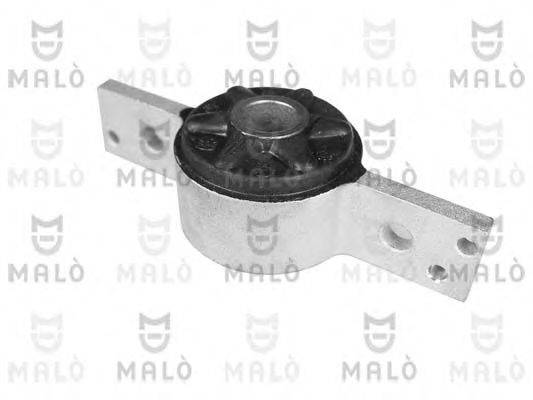 MALO 7519 Підвіска, важіль незалежної підвіски колеса