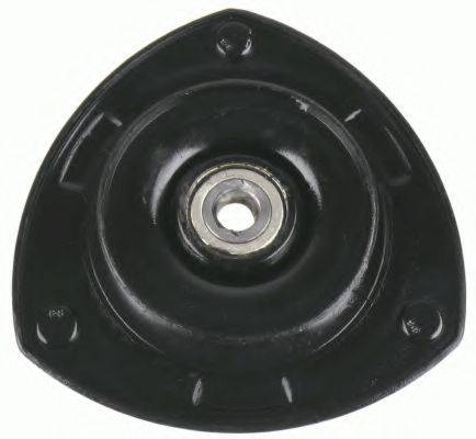 SACHS 802349 Опора стійки амортизатора