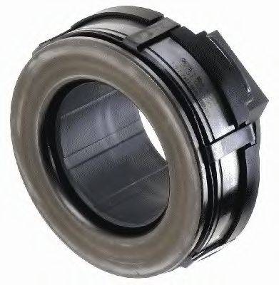 SACHS 3151000395 Вижимний підшипник