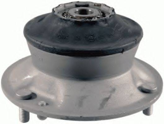 SACHS 802397 Опора стійки амортизатора