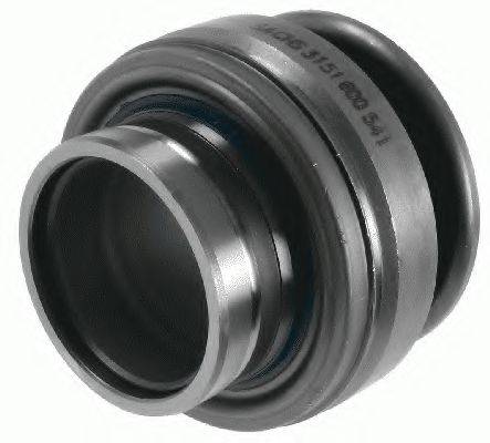 SACHS 3151600541 Вижимний підшипник