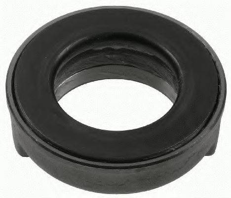 SACHS 3163030100 Вижимний підшипник