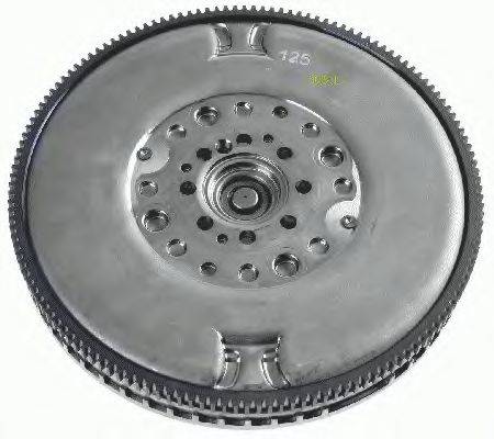 SACHS 2294000994 Маховик