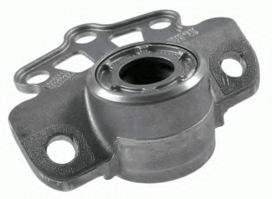 SACHS 802451 Опора стійки амортизатора