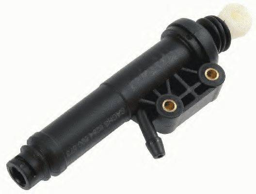 SACHS 6284600573 Головний циліндр, система зчеплення