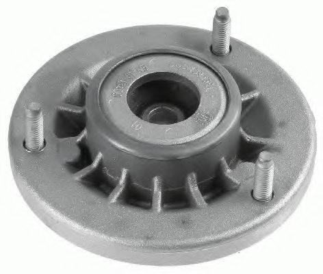 SACHS 802519 Опора стійки амортизатора