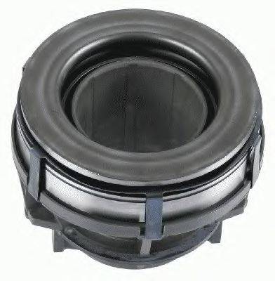 SACHS 3151000397 Вижимний підшипник