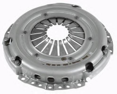 SACHS 3082000595 натискний диск зчеплення