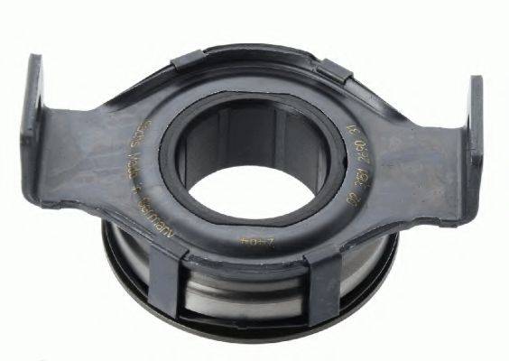 SACHS 3151269031 Вижимний підшипник