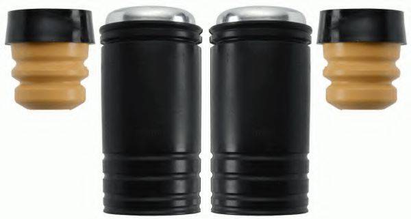 SACHS 900343 Пилозахисний комплект, амортизатор