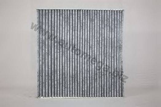 AUTOMEGA 3064790A2 Фільтр, повітря у внутрішньому просторі