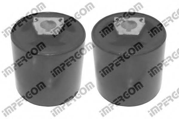 ORIGINAL IMPERIUM 1476 Монтажний комплект, важіль незалежної підвіски колеса