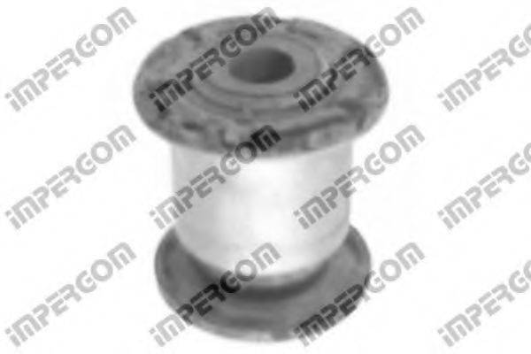 ORIGINAL IMPERIUM 1523 Підвіска, важіль незалежної підвіски колеса