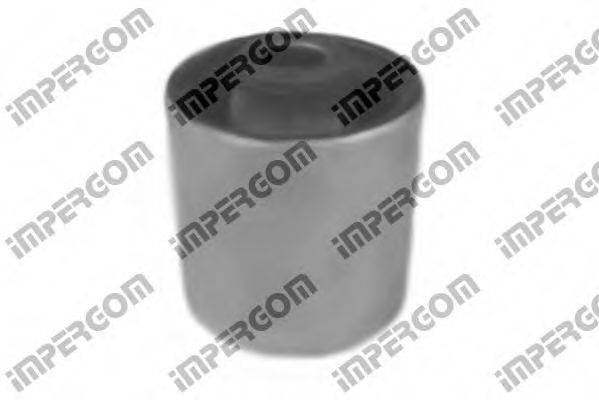 ORIGINAL IMPERIUM 1974 Кронштейн, подушки важеля