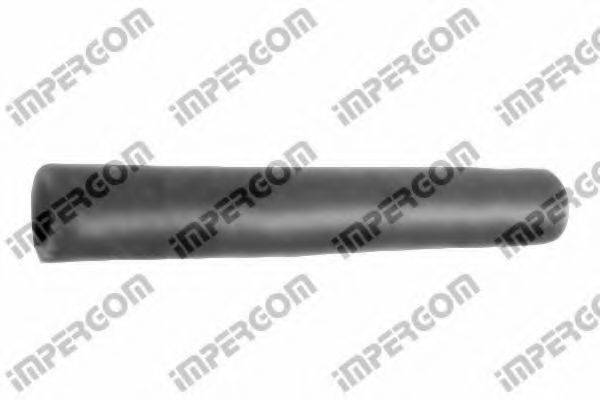 ORIGINAL IMPERIUM 220278 Шланг радіатора