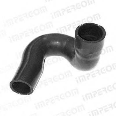 ORIGINAL IMPERIUM 220316 Шланг радіатора