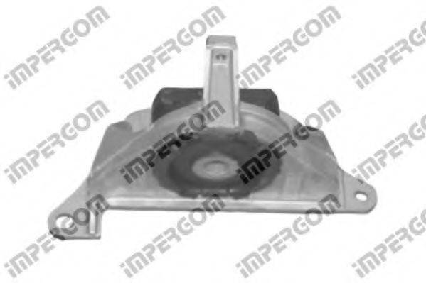 ORIGINAL IMPERIUM 26219 Підвіска, двигун