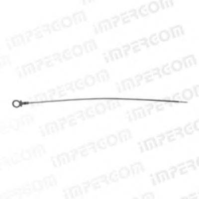 ORIGINAL IMPERIUM 29516 Покажчик рівня олії