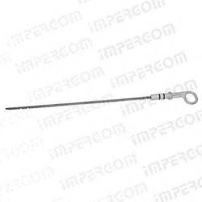 ORIGINAL IMPERIUM 29570 Покажчик рівня олії