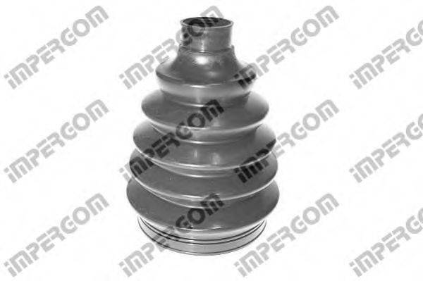 ORIGINAL IMPERIUM 30900 Пильовик, приводний вал