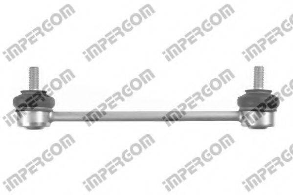 ORIGINAL IMPERIUM 32581 Тяга/стійка, стабілізатор