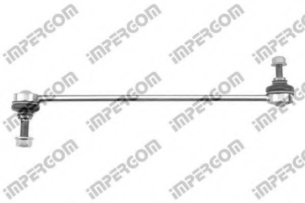 ORIGINAL IMPERIUM 32635 Тяга/стійка, стабілізатор