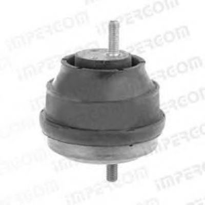 ORIGINAL IMPERIUM 35300 Підвіска, двигун