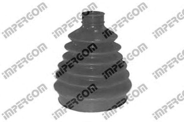 ORIGINAL IMPERIUM 35828 Пильовик, приводний вал