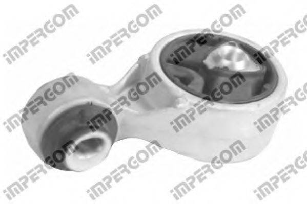 ORIGINAL IMPERIUM 36758 Підвіска, двигун