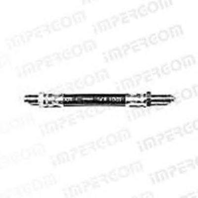 ORIGINAL IMPERIUM 60071 Гальмівний шланг