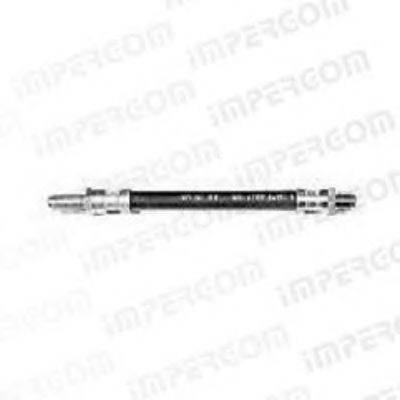 ORIGINAL IMPERIUM 60389 Гальмівний шланг