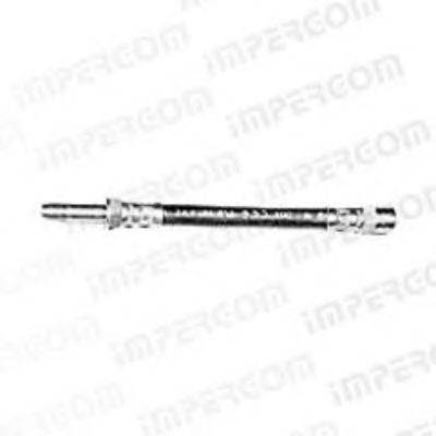 ORIGINAL IMPERIUM 60488 Гальмівний шланг