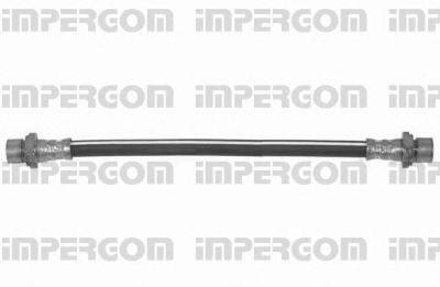 ORIGINAL IMPERIUM 60862 Гальмівний шланг