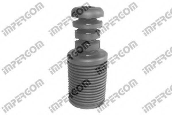 ORIGINAL IMPERIUM 71239 Пилозахисний комплект, амортизатор