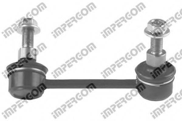 ORIGINAL IMPERIUM 71580 Тяга/стійка, стабілізатор