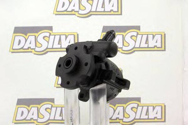 DA SILVA DP2399 Гідравлічний насос, кермо