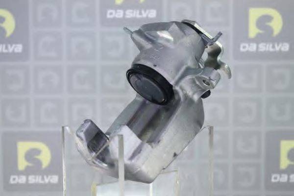 DA SILVA ET9183 Гальмівний супорт