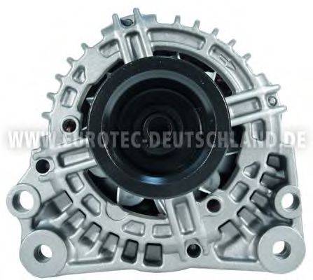 EUROTEC 12046100 Генератор