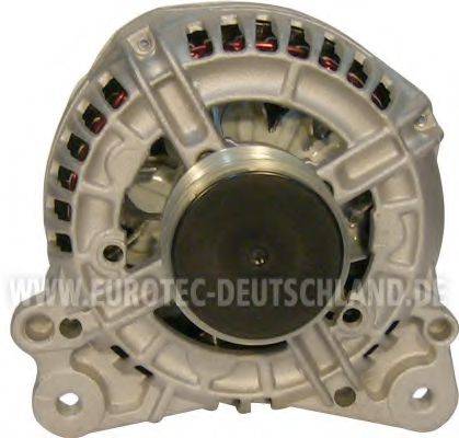 EUROTEC 12047450 Генератор